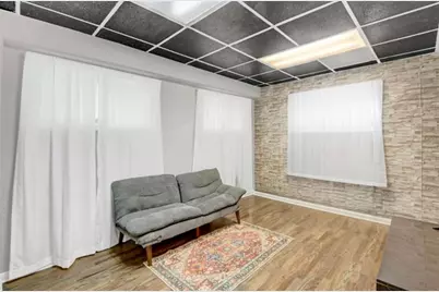 3685 Tackett Road, Douglasville, GA 30135 - Photo 12