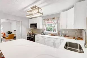 3685 Tackett Rd, Douglasville, GA 30135 - Photo 8