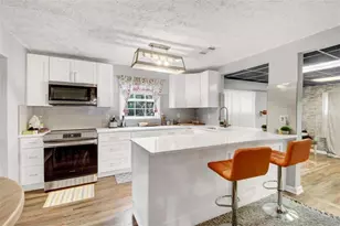 3685 Tackett Rd, Douglasville, GA 30135 - Photo 6