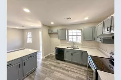 3002 Willow Ridge Circle SW, Gainesville, GA 30504 - Photo 10