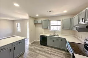 3002 Willow Ridge Cir SW, Gainesville, GA 30504 - Photo 10