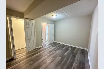 3002 Willow Ridge Circle SW, Gainesville, GA 30504 - Photo 20
