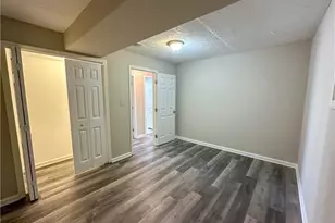 3002 Willow Ridge Cir SW, Gainesville, GA 30504 - Photo 20