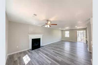 3002 Willow Ridge Circle SW, Gainesville, GA 30504 - Photo 6