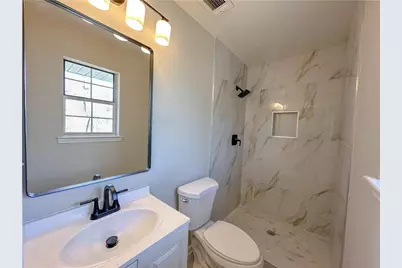 3002 Willow Ridge Circle SW, Gainesville, GA 30504 - Photo 14