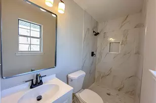 3002 Willow Ridge Cir SW, Gainesville, GA 30504 - Photo 14