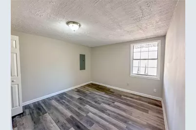 3002 Willow Ridge Circle SW, Gainesville, GA 30504 - Photo 24