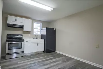 3002 Willow Ridge Circle SW, Gainesville, GA 30504 - Photo 18