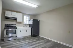 3002 Willow Ridge Cir SW, Gainesville, GA 30504 - Photo 18