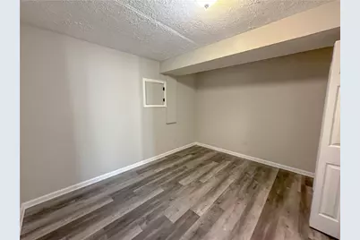 3002 Willow Ridge Circle SW, Gainesville, GA 30504 - Photo 22