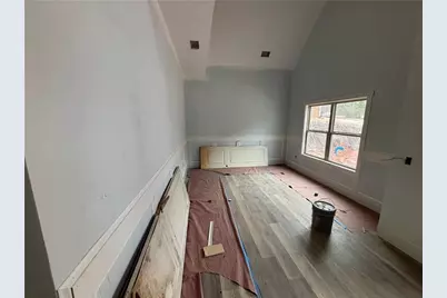 5585 Yorkshire Court, Douglasville, GA 30135 - Photo 10