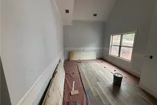 5585 Yorkshire Ct, Douglasville, GA 30135 - Photo 10