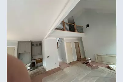 5585 Yorkshire Court, Douglasville, GA 30135 - Photo 8