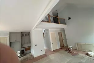 5585 Yorkshire Ct, Douglasville, GA 30135 - Photo 8