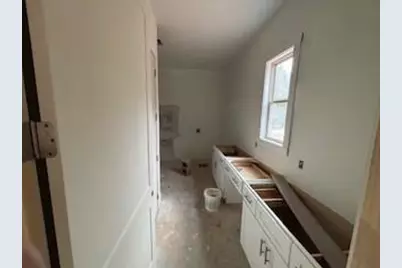 5585 Yorkshire Court, Douglasville, GA 30135 - Photo 20
