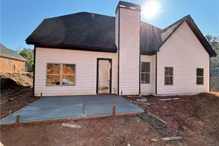 5585 Yorkshire Ct, Douglasville, GA 30135 - Photo 2