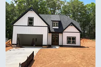 5585 Yorkshire Court, Douglasville, GA 30135 - Photo 1