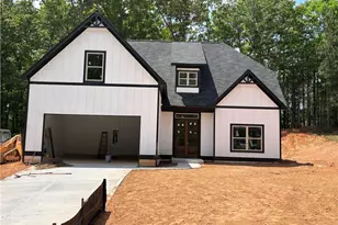 5585 Yorkshire Ct, Douglasville, GA 30135 - Photo 1