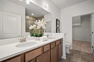 22 Harmony Cir, Cartersville, GA 30120 - Photo 14