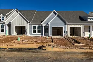 22 Harmony Cir, Cartersville, GA 30120 - Photo 20