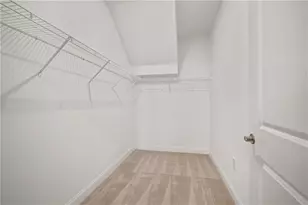 22 Harmony Cir, Cartersville, GA 30120 - Photo 12