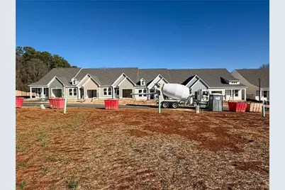 22 Harmony Circle, Cartersville, GA 30120 - Photo 22