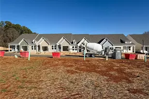 22 Harmony Cir, Cartersville, GA 30120 - Photo 22