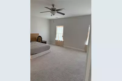 112 Guana Lane, Bloomingdale, GA 31302 - Photo 8