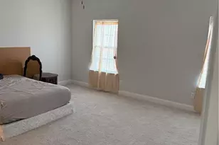 112 Guana Ln, Bloomingdale, GA 31302 - Photo 8