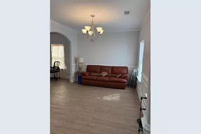 112 Guana Lane, Bloomingdale, GA 31302 - Photo 2