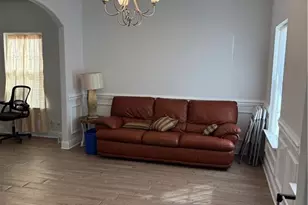 112 Guana Ln, Bloomingdale, GA 31302 - Photo 2