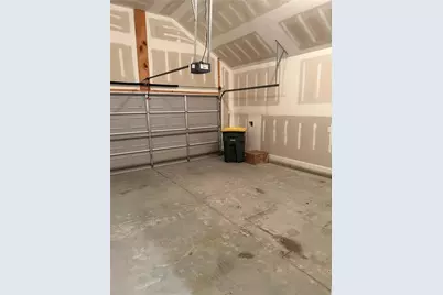 112 Guana Lane, Bloomingdale, GA 31302 - Photo 4