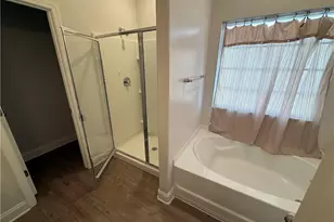 112 Guana Ln, Bloomingdale, GA 31302 - Photo 10