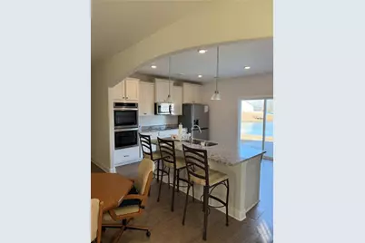 112 Guana Lane, Bloomingdale, GA 31302 - Photo 6