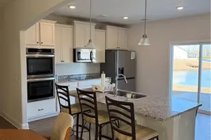 112 Guana Ln, Bloomingdale, GA 31302 - Photo 6