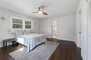 3740 Doroco Dr, Atlanta, GA 30340 - Photo 14