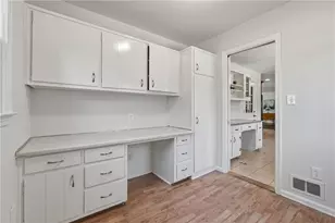 3740 Doroco Dr, Atlanta, GA 30340 - Photo 12