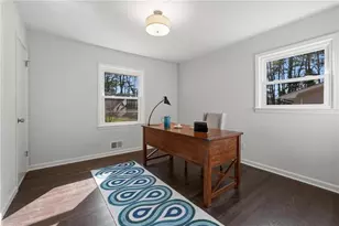 3740 Doroco Dr, Atlanta, GA 30340 - Photo 20