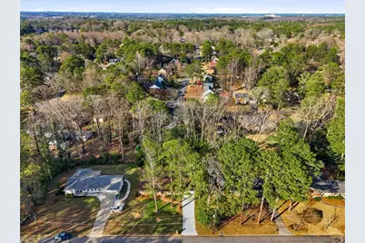 3740 Doroco Drive, Atlanta, GA 30340 - Photo 26