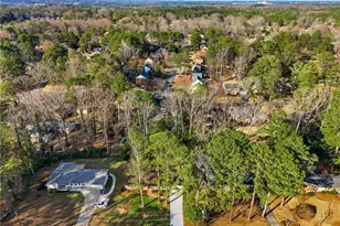 3740 Doroco Dr, Atlanta, GA 30340 - Photo 26