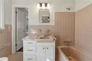 3740 Doroco Dr, Atlanta, GA 30340 - Photo 18