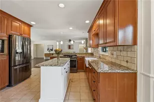 3740 Doroco Dr, Atlanta, GA 30340 - Photo 10