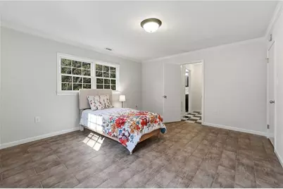 3740 Doroco Drive, Atlanta, GA 30340 - Photo 22