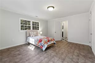 3740 Doroco Dr, Atlanta, GA 30340 - Photo 22