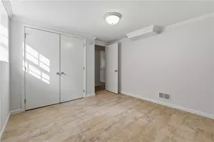 3740 Doroco Dr, Atlanta, GA 30340 - Photo 26