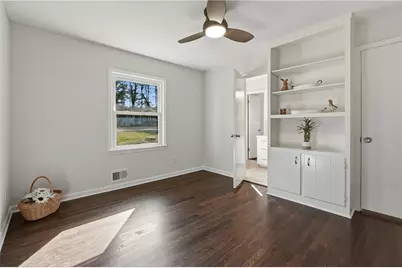 3740 Doroco Drive, Atlanta, GA 30340 - Photo 14