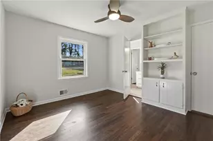 3740 Doroco Dr, Atlanta, GA 30340 - Photo 14