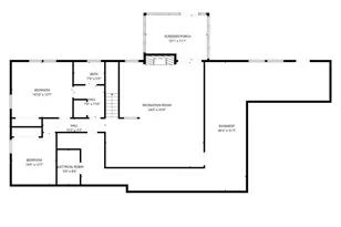 3740 Doroco Dr, Atlanta, GA 30340 - Photo 30