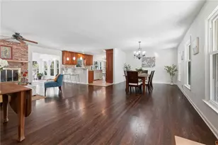 3740 Doroco Dr, Atlanta, GA 30340 - Photo 6