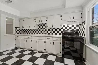 3740 Doroco Drive, Atlanta, GA 30340 - Photo 22